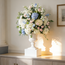 Wedding Decorative Vases