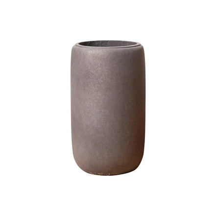 Large Planters Concrete Pots for Trees Factory Wholesale Cement Big Tree Planter