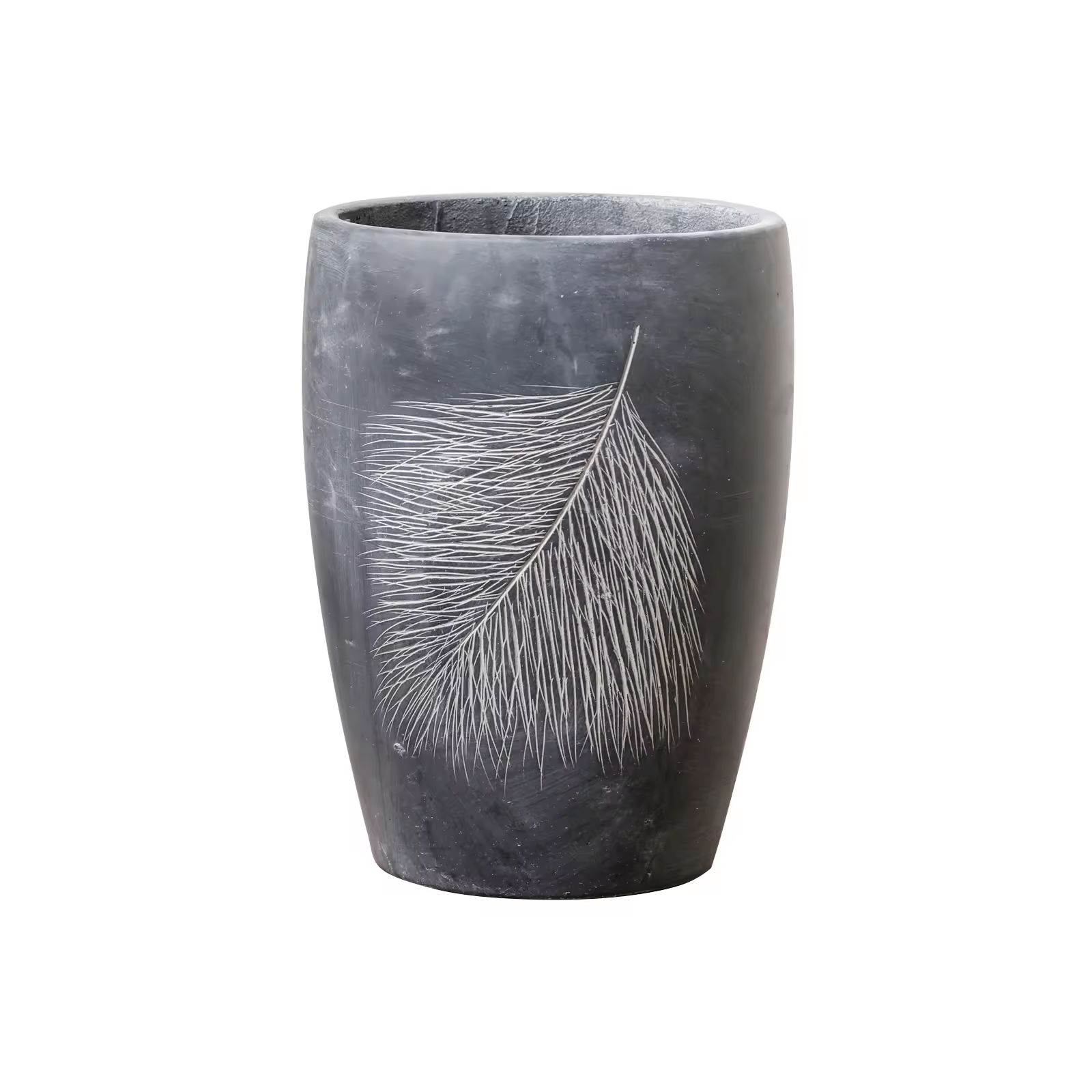 Cement Planter Pot Oriental Wholesale Planters Rustic Indoor Outdoor Concrete Extra Large Planter Pots