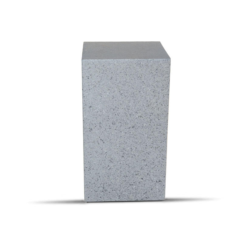 80/100/120cm Tall Eco-friendly Water Resistant Fiberglass Planter Stand Factory Wholesale Rectangular Indoor Outdoor Flower Pot