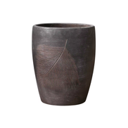 Cement Planter Pot Oriental Wholesale Planters Rustic Indoor Outdoor Concrete Extra Large Planter Pots